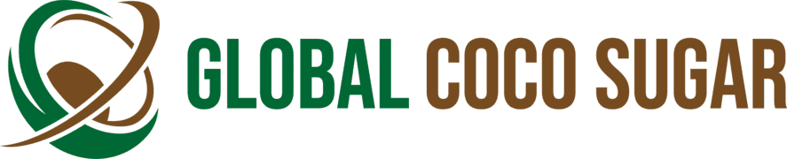 Global Coco Sugar 