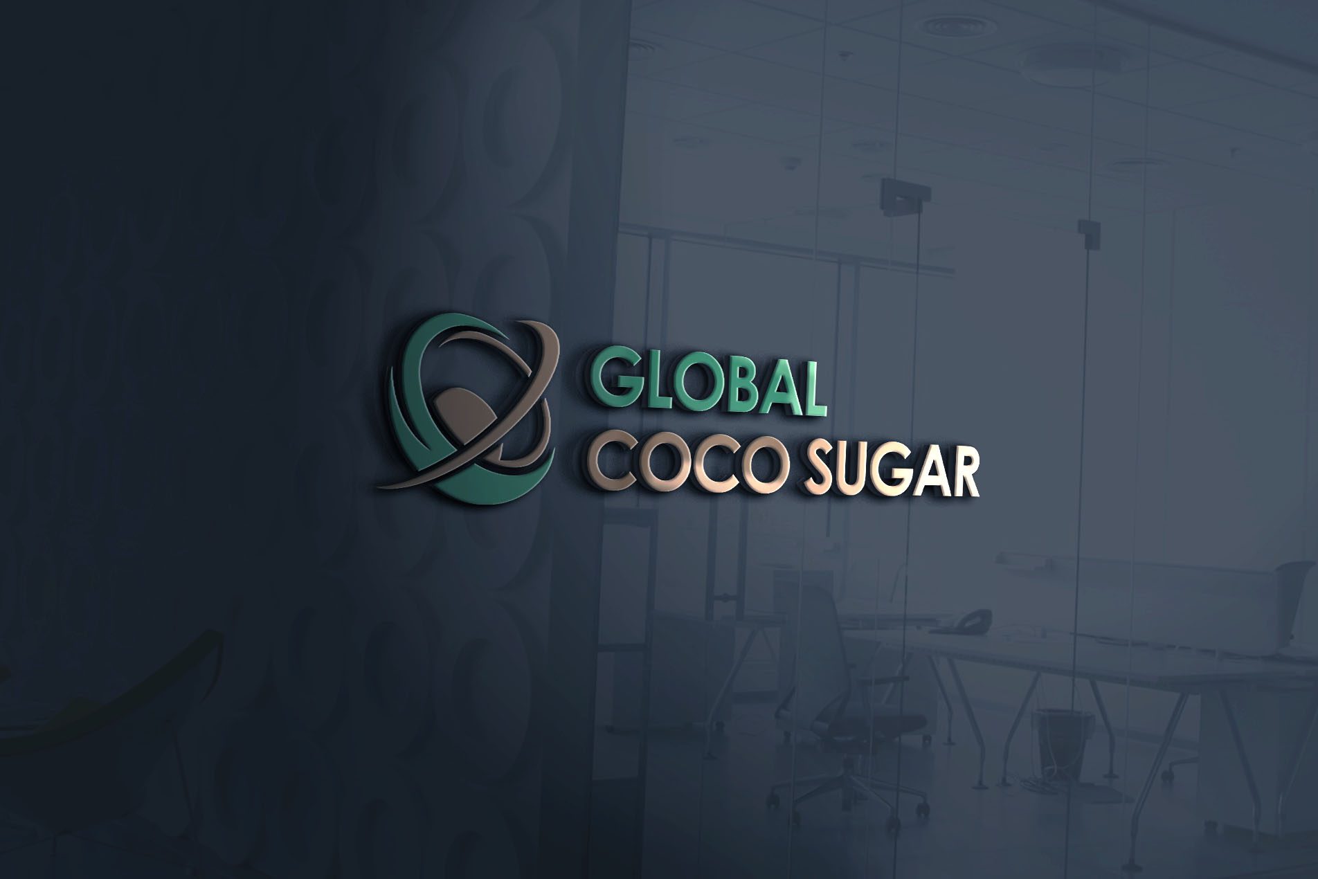 global coco sugar is reliable coconut product supplier