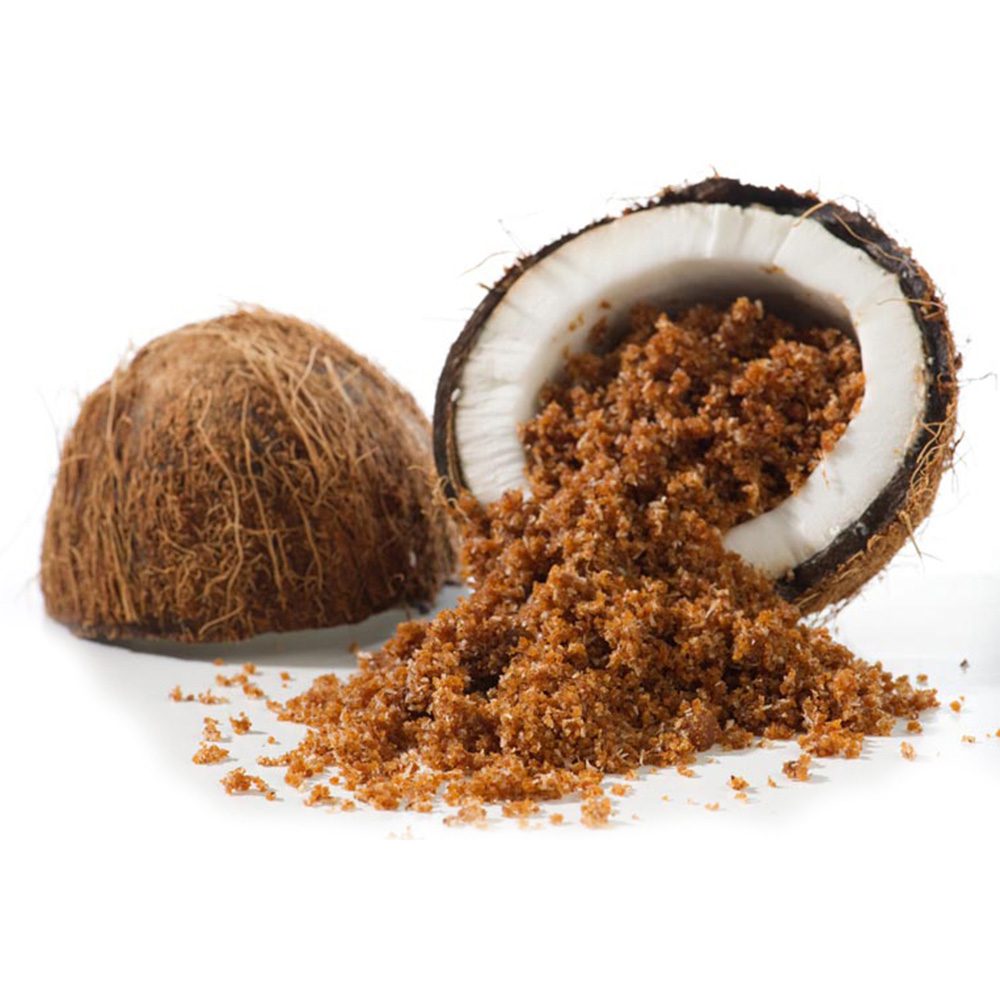 palm sugar supplier, coconut crystals, blossom coconut flower, coconut flower sap, coconut brown sugar, vanilla coconut sugar, coconut stevia, coconut sweetener