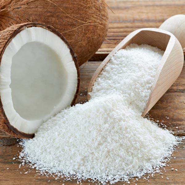The History of Desiccated Coconut: From Colonial-Era Preservation to Indonesia’s Global Export Industry