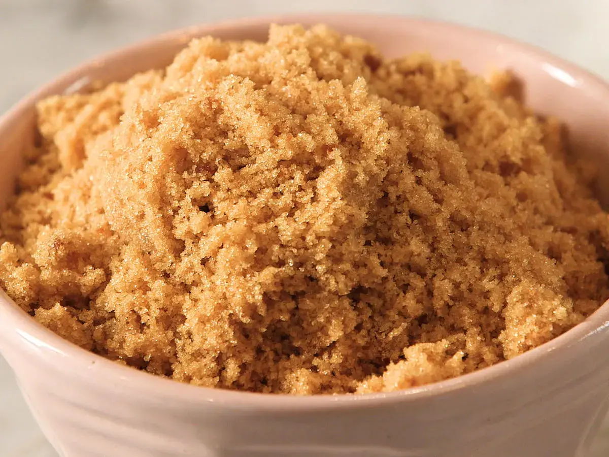 5 Things You Didn’t Know Difference Palm and Coconut Sugar
