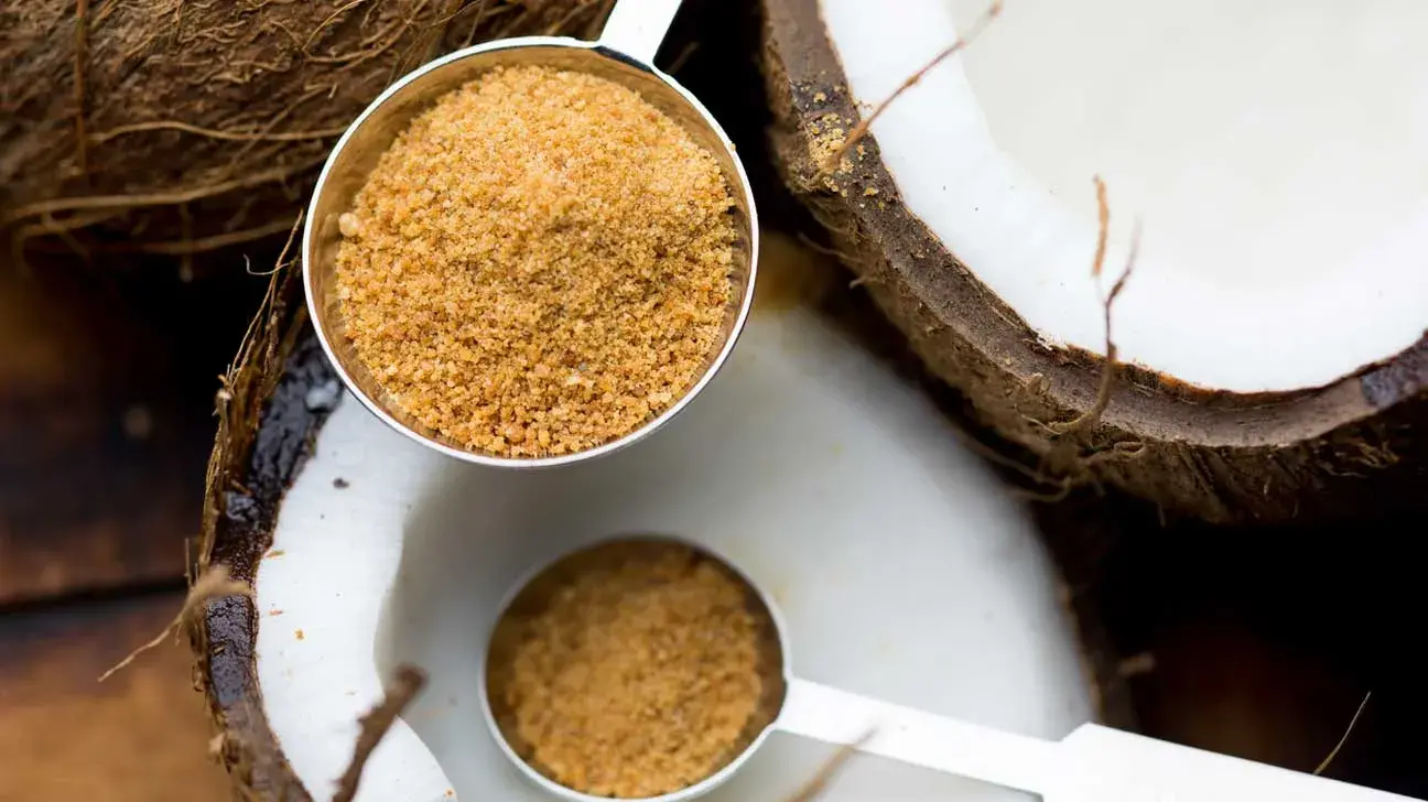 Why Is Indonesia the World’s Largest Coconut Sugar Producer? 6 Structural Advantages Explained