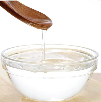 What is mct oil? what is differences with vco, organic extra virgin coconut oil supplier, virgin coconut oil for cooking