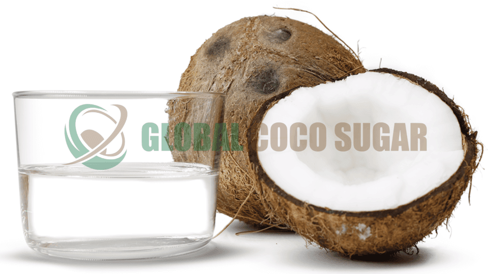 13 Epic Facts Of Organic Virgin Coconut Oil For Daily Uses
