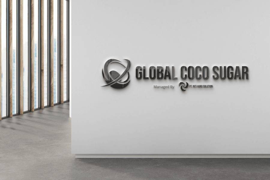 Potential Market Coconut Products in Libya And Qatar (Including Africa and Middle East) 5 global coco sugar, coconut sugar manufacturer from Indonesia, coconut milk manufacturer, desiccated coconut supplier from Indonesia