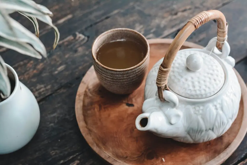 What Is Coconut Sugar Syrup for Coffee?