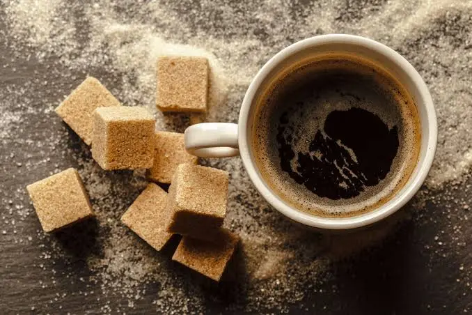 Is Coconut Sugar Good for Coffee? Taste, Syrup, and Drink Tips