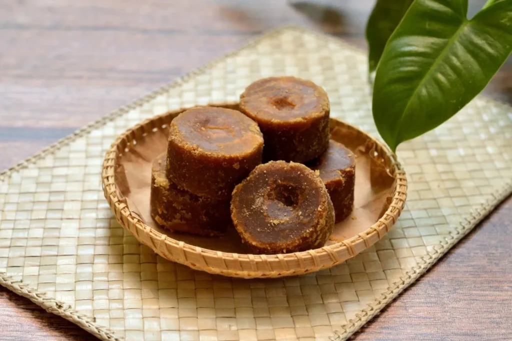 Unlock the Secrets to Sustainable Organic Coconut Palm Farming for the Sweetest Eco-Friendly Sugar! 46 organic coconut palms, bulk coconut sugar, coconut skinny syrup, powdered coconut sugar
