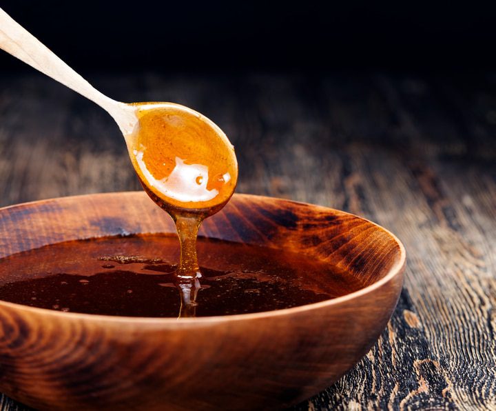 Organic Coconut Nectar Syrup: Bulk Supplier Indonesia — Specifications, Price & How to Order (2026) 3 coconut nectar vs coconut sugar