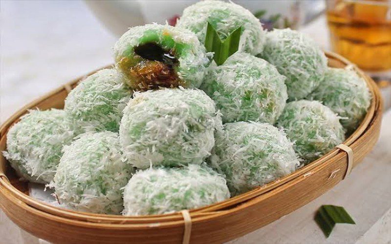 Exploring the Role of Coconut Nectar Sugar in Traditional Cuisines Across Asia and the Pacific: A Culinary Journey 3 coconut nectar sugar, coconut sugar woolworths, coconut sugar keto, coconut sugar cubes