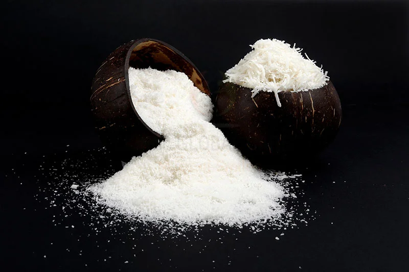 desiccated coconut products, desiccated coconut superstore, order groceries online, deliver groceries, unsweetened coconut flakes, organic coconut flakes, sweetened coconut flakes, sustainable, desiccated coconut, coconut sugar, coconut nectar, flavors 