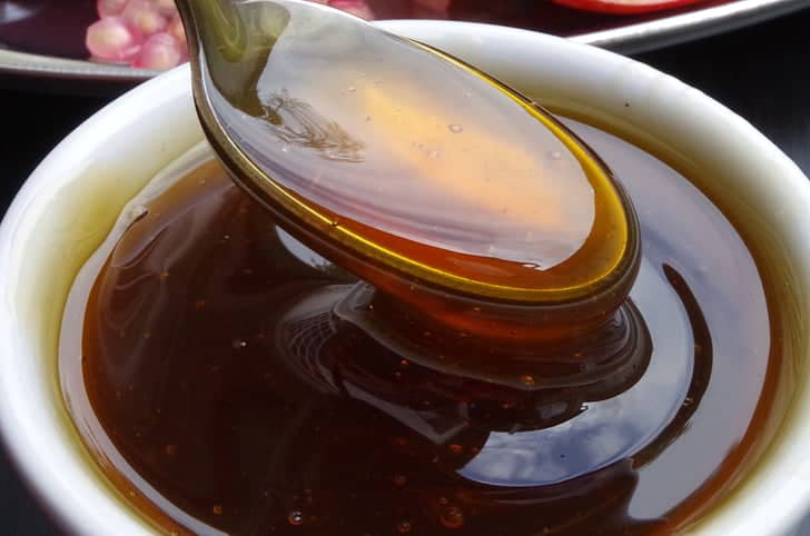 What Is Coconut Sap? Everything You Need to Know 5 Coconut Nectar Syrup