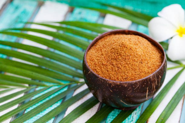 15 Coconut Sugar Supplier Red Flags Every Buyer Must Know Before Placing an Order 5 coconut sugar supplier red flags