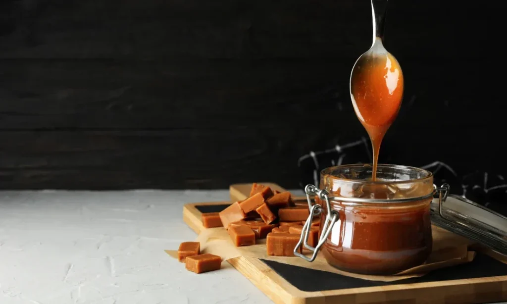 cooking with coconut sugar Global Coco Sugar