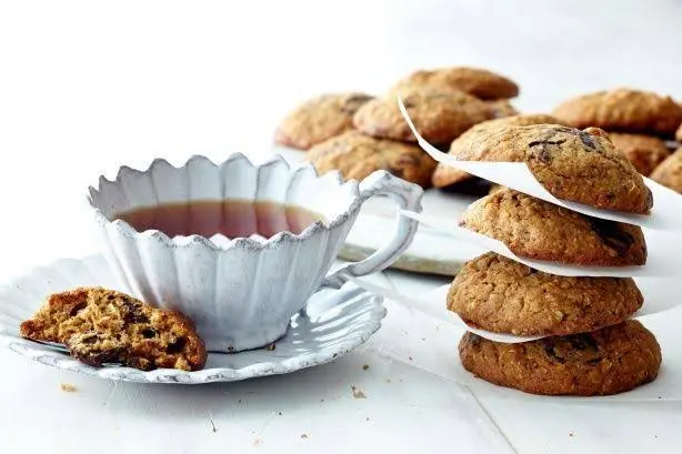 cooking with coconut sugar