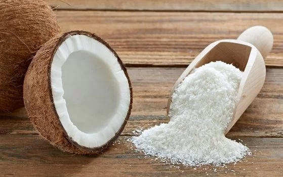 private label coconut sugar