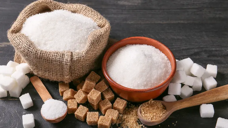Organic Coconut Sugar Certification & Complete Supplier Checklist (2026) 4 Supplier Certification Verification Checklist