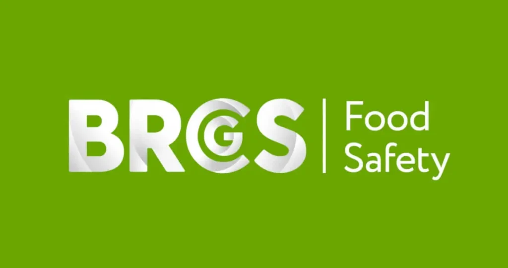 BRCGS Certified Coconut Sugar Supplier