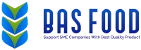 CV Bonafide Anugerah Sentosa
