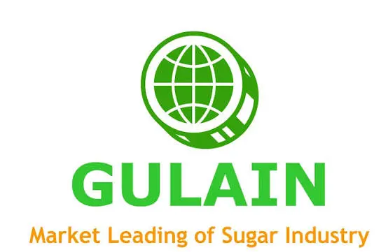 CV Gulain Indonesia