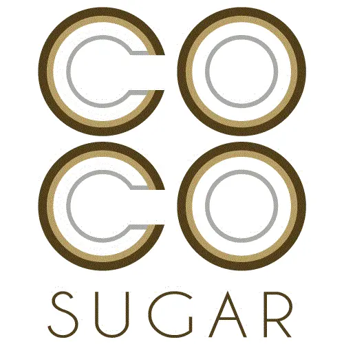 Coco Sugar Indonesia