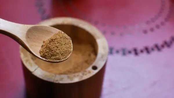 What Is Coconut Sugar?