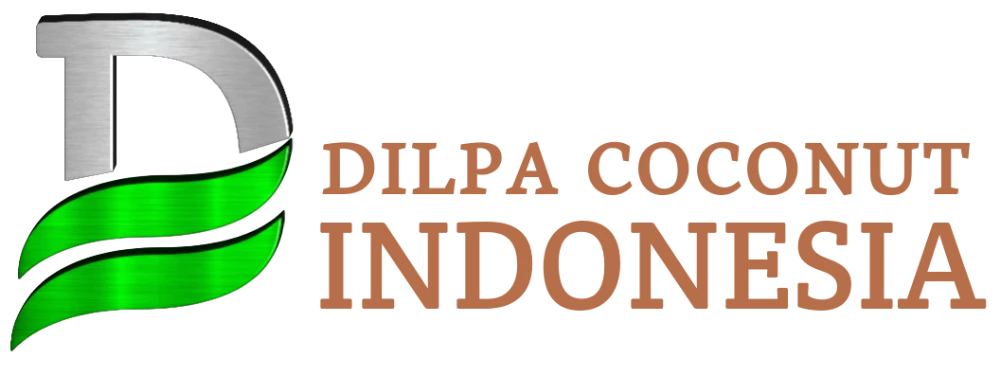 Dilpa Coconut