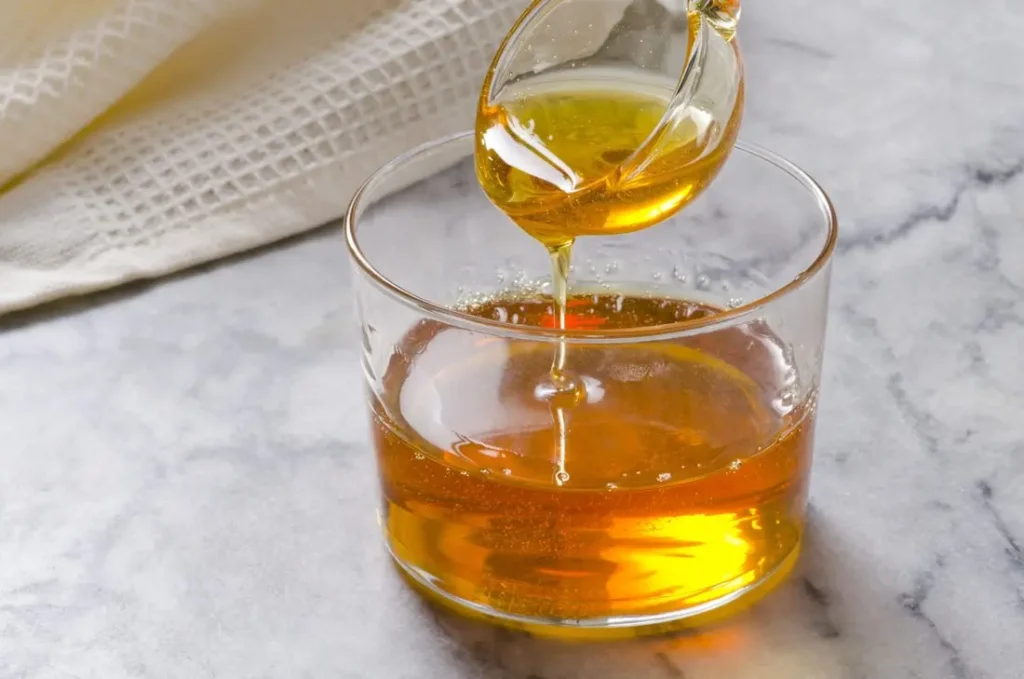 Coconut Sugar vs Agave Nectar in Food Manufacturing: Technical Comparison for Product Developers 3 agave nectar application guide